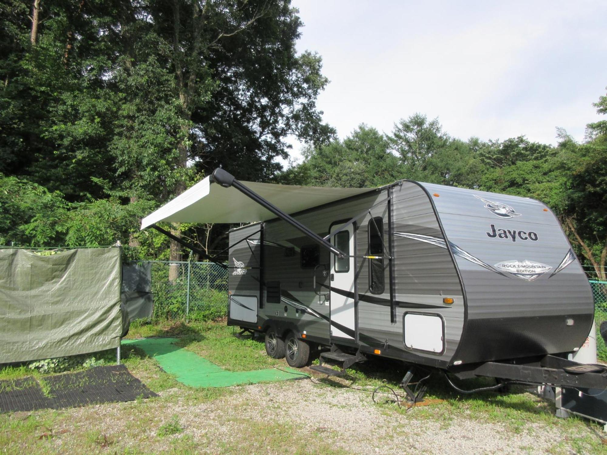 Dogruncafe & Resorts Jennie West-Karuizawa Miyota Exterior foto
